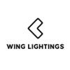 Wing Lightings